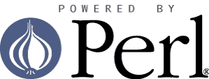 Perl-300px.png